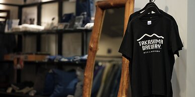 Racine Home Kyoto SELF CHECK-IN