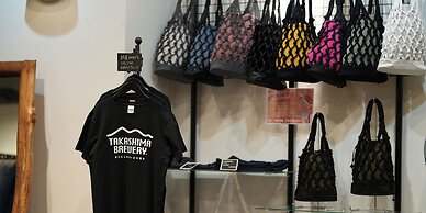 Racine Home Kyoto SELF CHECK-IN