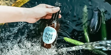 Racine Home Kyoto SELF CHECK-IN