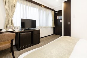 Racine Home Kyoto SELF CHECK-IN