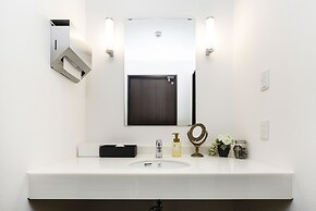 Racine Home Kyoto SELF CHECK-IN