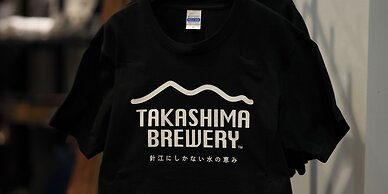 Racine Home Kyoto SELF CHECK-IN