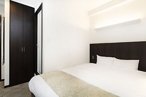 Racine Home Kyoto SELF CHECK-IN