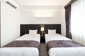 Racine Home Kyoto SELF CHECK-IN