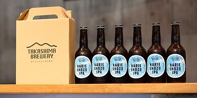 Racine Home Kyoto SELF CHECK-IN