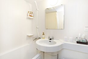 Racine Home Kyoto SELF CHECK-IN