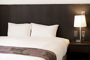 Racine Home Kyoto SELF CHECK-IN