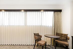 Racine Home Kyoto SELF CHECK-IN