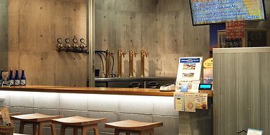 Racine Home Kyoto SELF CHECK-IN