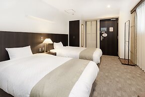 Racine Home Kyoto SELF CHECK-IN