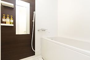 Racine Home Kyoto SELF CHECK-IN