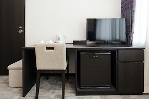 Racine Home Kyoto SELF CHECK-IN