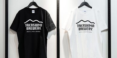 Racine Home Kyoto SELF CHECK-IN