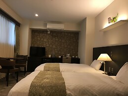 Racine Home Kyoto SELF CHECK-IN