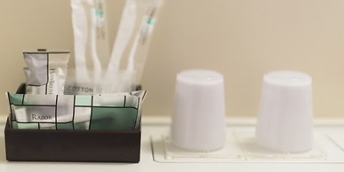 Racine Home Kyoto SELF CHECK-IN