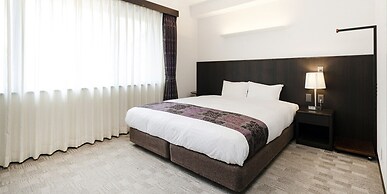 Racine Home Kyoto SELF CHECK-IN