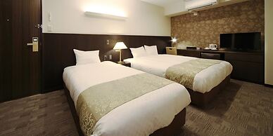 Racine Home Kyoto SELF CHECK-IN