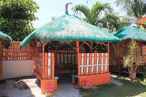 Maxvir Inn Beach Resort