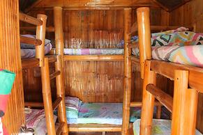 Maxvir Inn Beach Resort