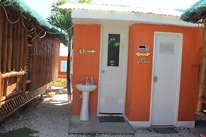 Maxvir Inn Beach Resort