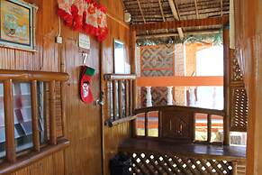 Maxvir Inn Beach Resort