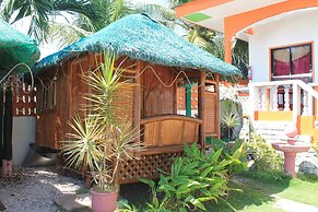 Maxvir Inn Beach Resort