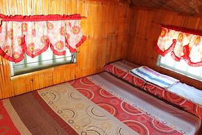 Maxvir Inn Beach Resort