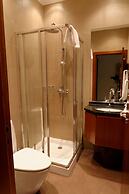 Aparthotel Mil Cidades