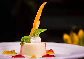 VICTORIA GOLF RESORT SRI LANKA