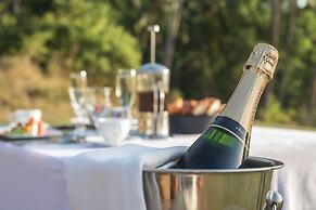 VICTORIA GOLF RESORT SRI LANKA