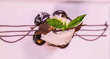 VICTORIA GOLF RESORT SRI LANKA