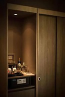 VICTORIA GOLF RESORT SRI LANKA