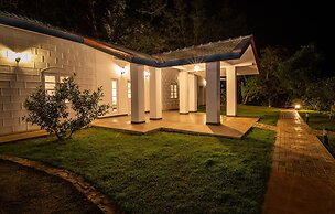 VICTORIA GOLF RESORT SRI LANKA