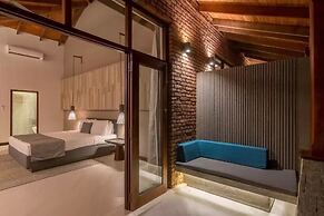 VICTORIA GOLF RESORT SRI LANKA