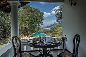 VICTORIA GOLF RESORT SRI LANKA