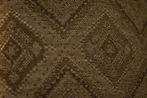 VICTORIA GOLF RESORT SRI LANKA