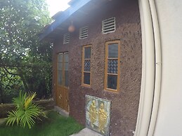 Dhammika Magic Palace