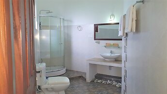 Dhammika Magic Palace