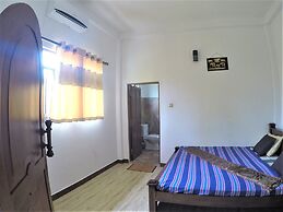 Dhammika Magic Palace