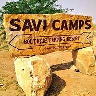 Savi Camps