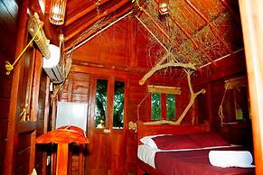 Lake Villa Resort
