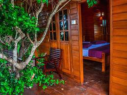 Lake Villa Resort