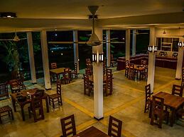 Lake Villa Resort