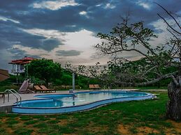 Lake Villa Resort