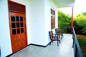 Lake Villa Resort