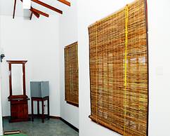 Lake Villa Resort