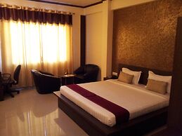 Hotel Savi Regency