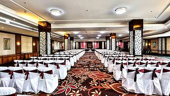 Regenta Central Klassik