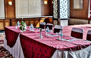 Regenta Central Klassik