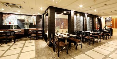 Regenta Central Klassik